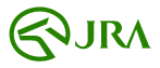 JRA