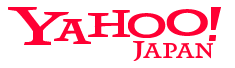 ヤフー
